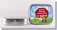 Farm Boy - Personalized Birthday Party Mint Tins thumbnail