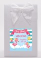 Flamingo - Baby Shower Goodie Bags thumbnail