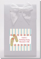 Flip Flops - Birthday Party Goodie Bags