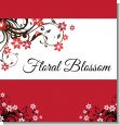 Floral Blossom Bridal Theme thumbnail