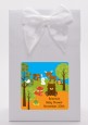 Forest Animals - Baby Shower Goodie Bags thumbnail