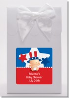 Fourth Of July Little Firecracker - Baby Shower Goodie Bags