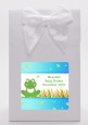 Froggy - Baby Shower Goodie Bags thumbnail