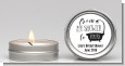 From My Shower - Bridal Shower Candle Favors thumbnail