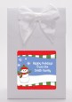 Frosty the Snowman - Christmas Goodie Bags thumbnail