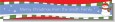Frosty the Snowman - Personalized Christmas Banners thumbnail