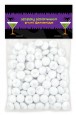 Funky Martini - Custom Halloween Treat Bag Topper thumbnail