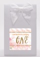 Fun to be One - 1st Birthday Girl - Birthday Party Goodie Bags thumbnail