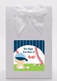 Future Baseball Player - Baby Shower Goodie Bags thumbnail