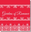 Love is Blooming Red Bridal Theme thumbnail