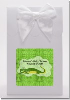 Gator - Baby Shower Goodie Bags