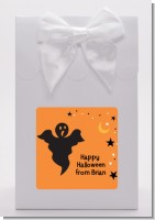 Ghost - Halloween Goodie Bags