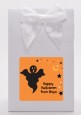 Ghost - Halloween Goodie Bags thumbnail