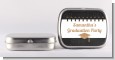 Grad Keys to Success - Personalized Graduation Party Mint Tins thumbnail