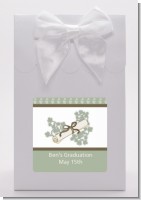 Graduation Diploma - Graduation Party Goodie Bags