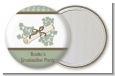 Graduation Diploma - Personalized Graduation Party Pocket Mirror Favors thumbnail