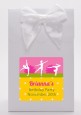 Gymnastics - Birthday Party Goodie Bags thumbnail