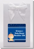 Hanukkah Baby - Baby Shower Goodie Bags