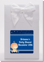 Hanukkah Baby - Baby Shower Goodie Bags