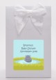 Hippopotamus Boy - Baby Shower Goodie Bags thumbnail