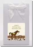 Horse - Birthday Party Goodie Bags