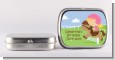 Horseback Riding - Personalized Birthday Party Mint Tins thumbnail