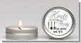 House Warming - Bridal Shower Candle Favors thumbnail