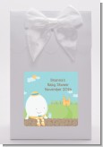 Humpty Dumpty - Baby Shower Goodie Bags