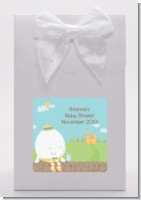 Humpty Dumpty - Baby Shower Goodie Bags