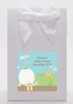 Humpty Dumpty - Baby Shower Goodie Bags thumbnail