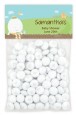 Humpty Dumpty - Custom Baby Shower Treat Bag Topper thumbnail