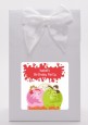 Ice Cream - Birthday Party Goodie Bags thumbnail