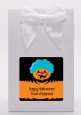 Jack O Lantern Clown - Halloween Goodie Bags thumbnail