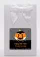 Jack O Lantern Vampire - Halloween Goodie Bags thumbnail
