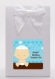 Jewish Baby Boy - Bar / Bat Mitzvah Goodie Bags thumbnail