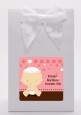 Jewish Baby Girl - Bar / Bat Mitzvah Goodie Bags thumbnail