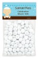 Jewish Baby Boy - Custom Bar / Bat Mitzvah Treat Bag Topper thumbnail