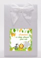 Jungle Party - Baby Shower Goodie Bags thumbnail