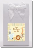 Jungle Safari Party - Baby Shower Goodie Bags