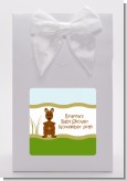 Kangaroo - Baby Shower Goodie Bags