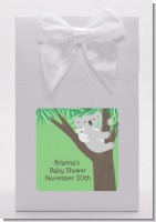 Koala Bear - Baby Shower Goodie Bags