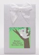 Koala Bear - Baby Shower Goodie Bags thumbnail