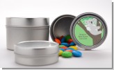 Koala Bear - Custom Baby Shower Favor Tins Koala Bear - Custom Baby Shower Favor Tins