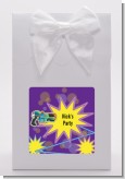 Laser Tag - Birthday Party Goodie Bags