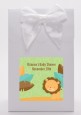Lion | Leo Horoscope - Baby Shower Goodie Bags thumbnail