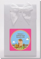 Little Cowgirl Horse - Birthday Party Goodie Bags