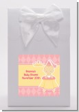 Little Princess - Baby Shower Goodie Bags