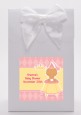 Little Princess Hispanic - Baby Shower Goodie Bags thumbnail