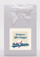 Little Slugger Baseball - Baby Shower Goodie Bags thumbnail