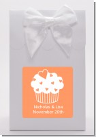 Love is Sweet - Bridal Shower Goodie Bags